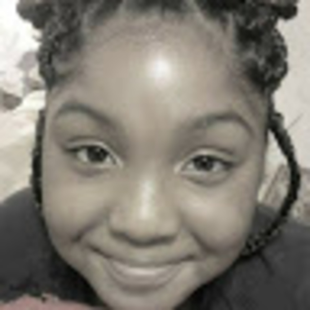 Meet your Posher, Theonly_